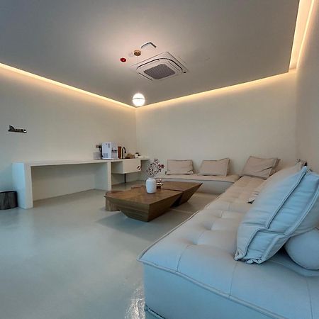 One18 Boutique Hotel Kuala Lumpur Dış mekan fotoğraf