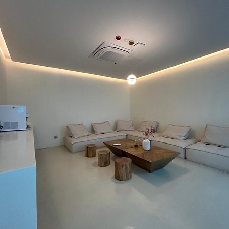 One18 Boutique Hotel Kuala Lumpur Dış mekan fotoğraf