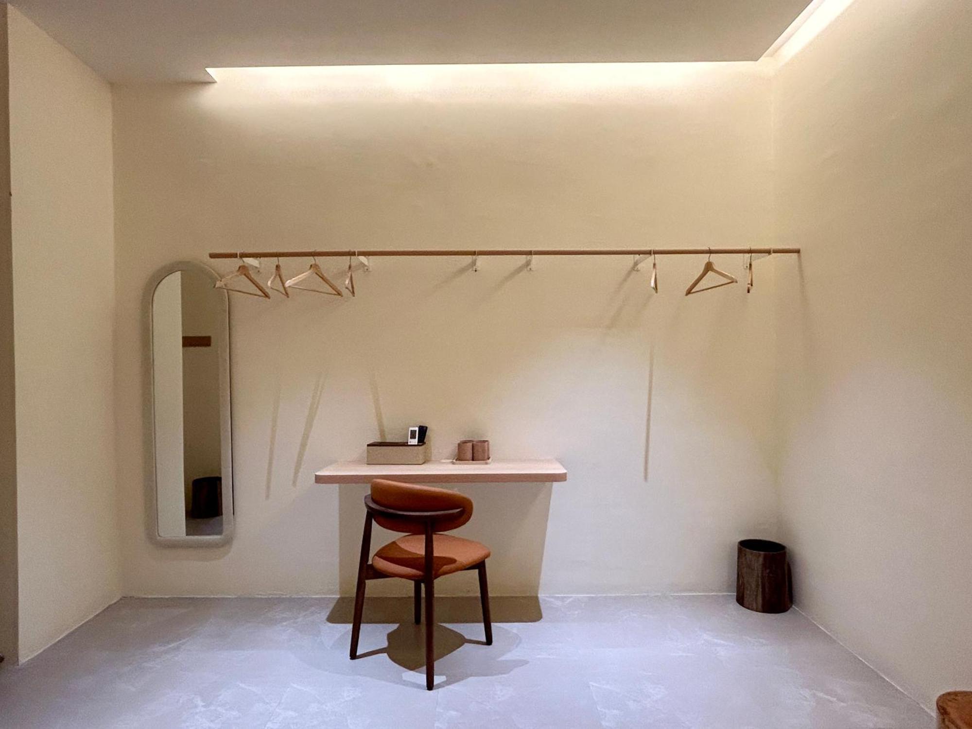 One18 Boutique Hotel Kuala Lumpur Dış mekan fotoğraf