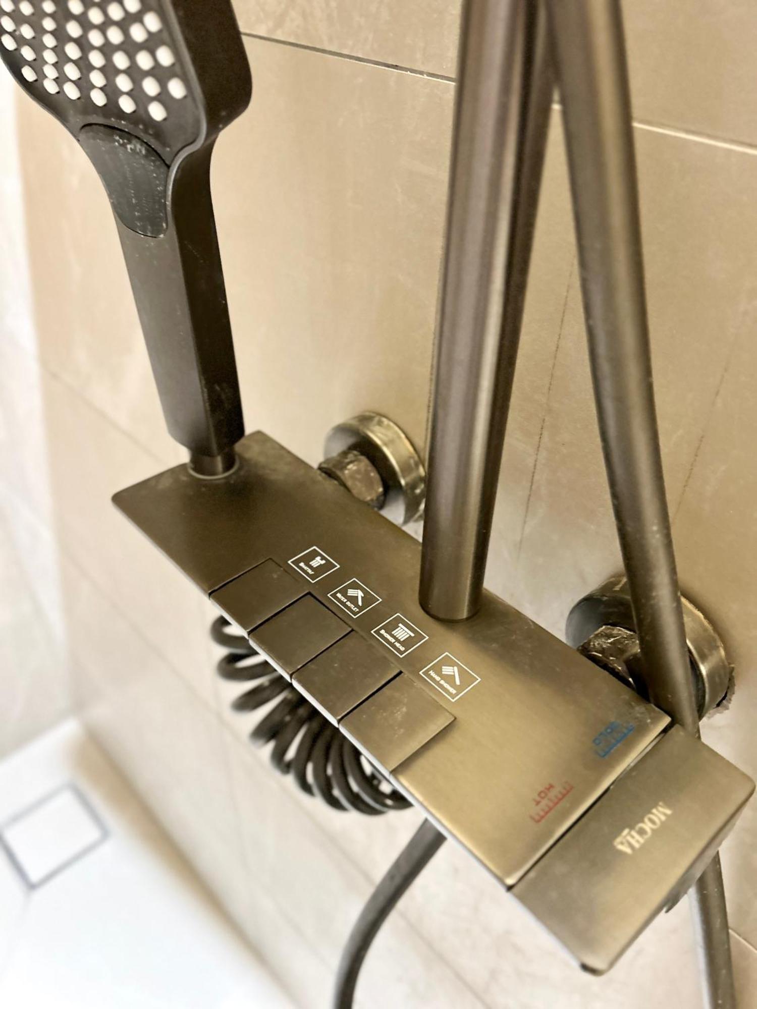 One18 Boutique Hotel Kuala Lumpur Dış mekan fotoğraf