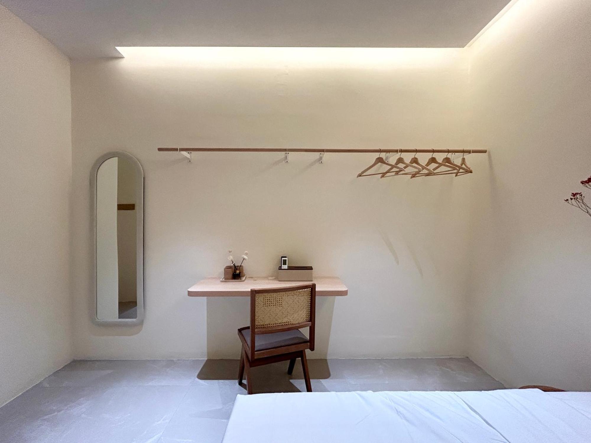 One18 Boutique Hotel Kuala Lumpur Dış mekan fotoğraf