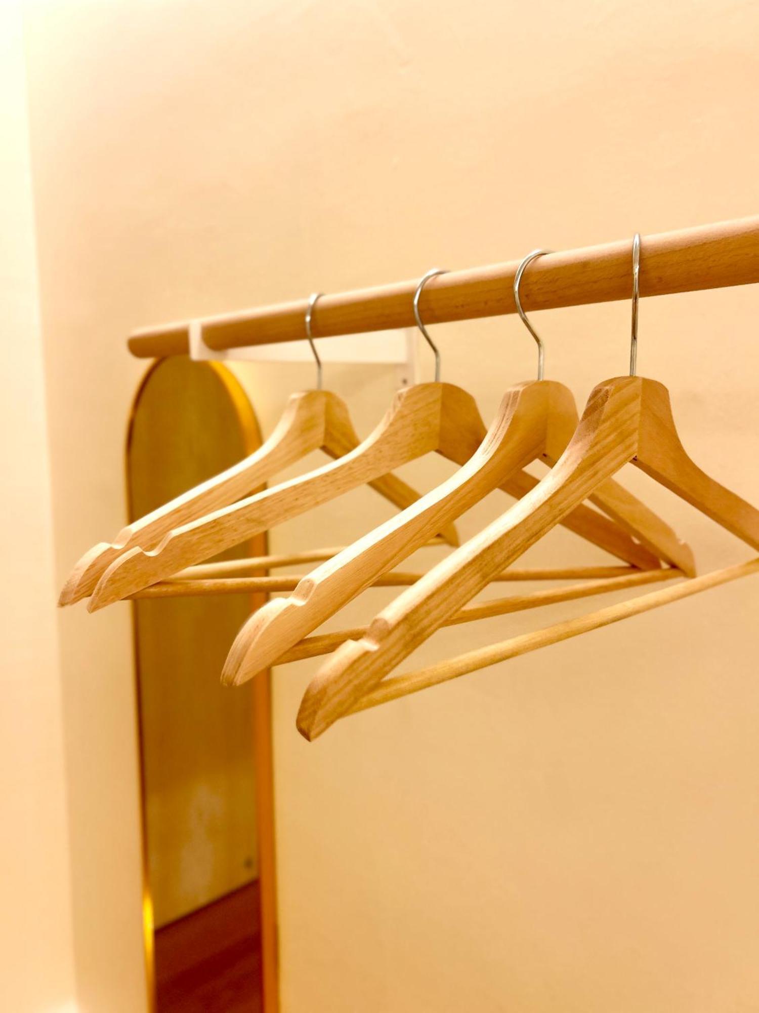 One18 Boutique Hotel Kuala Lumpur Dış mekan fotoğraf